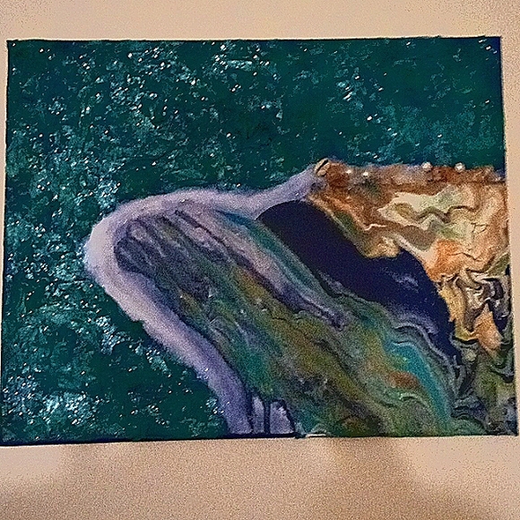 Everything - Picture 8 of 12